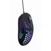 Gembird MUSG-RAGNAR-RX400 USB Type-A pelė