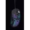 Gembird MUSG-RAGNAR-RX400 USB Type-A pelė