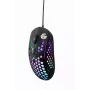 Gembird MUSG-RAGNAR-RX400 USB Type-A pelė