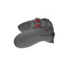 GENESIS PV65 Juodas RF Belaidis Pultas Analoge / Skaitmeninis PC, PlayStation 3