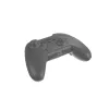 GENESIS Mangan 300 Black USB žaidimų pultas analoginis / skaitmeninis Android, Nintendo Switch, PC