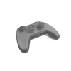 GENESIS Mangan 300 White USB žaidimų pultas analoginis / skaitmeninis Android, Nintendo Switch, PC