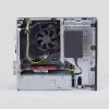StarTech.com 4 prievadų USB Type-C PCIe kortelė, USB 3.2 10Gbps, USB-C PCI Express plėtimosi kortelė, 4 nepriklausomi USB valdikliai, Windows/Linux/macOS, TAA atitinkanti