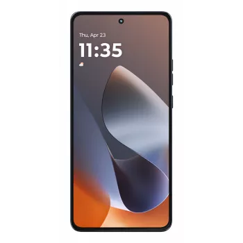 Išmanusis telefonas Motorola moto g86 power 5G 16,9 cm (6,67 colio) Dual SIM Android 15 USB Type-C 12 GB 256 GB 6720 mAh Mėlyna