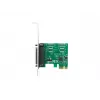 Vidinis nuoseklusis adapteris Lanberg PCE-LPT-001