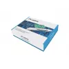 Vidinis nuoseklusis adapteris Lanberg PCE-LPT-001