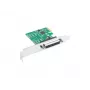 Vidinis nuoseklusis adapteris Lanberg PCE-LPT-001
