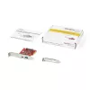 StarTech.com 2 prievadų 10Gbps USB-A ir USB-C PCIe kortelė - USB 3.1 Gen 2 PCI Express C/A valdiklio adapteris - USB 3.2 Gen 2x1 PCIe plėtinio kortelė - Windows, macOS, Linux