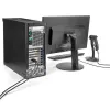 StarTech.com PEXUSB3S44V – 4 prievadų USB 3.0 PCIe adapteris su 4 atskirais kanalais