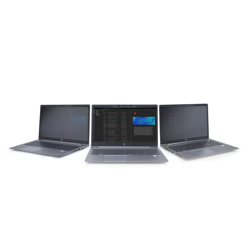 StarTech.com privatumo ekranas 15,6 colio nešiojamam kompiuteriui – magnetinis nuimamas ekrano apsaugos filtras – mėlynos šviesos mažinimas – 16:9 – matinis/blizgus – +/-30 laipsnių