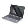 StarTech.com privatumo ekranas 15,6 colio nešiojamam kompiuteriui – magnetinis nuimamas ekrano apsaugos filtras – mėlynos šviesos mažinimas – 16:9 – matinis/blizgus – +/-30 laipsnių