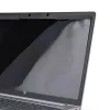 StarTech.com privatumo ekranas 15,6 colio nešiojamam kompiuteriui – magnetinis nuimamas ekrano apsaugos filtras – mėlynos šviesos mažinimas – 16:9 – matinis/blizgus – +/-30 laipsnių