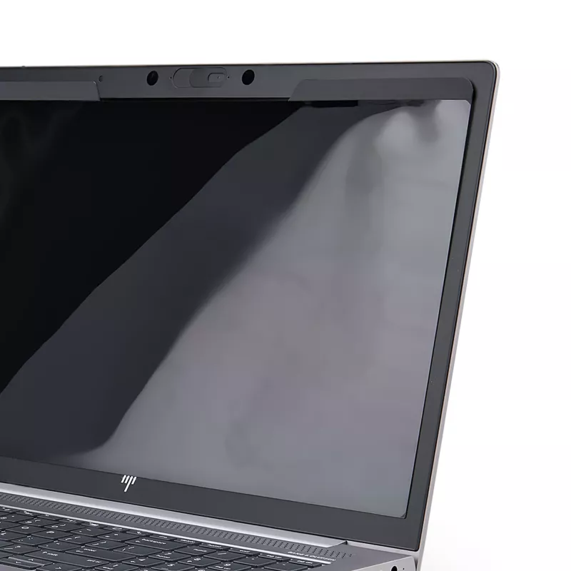 StarTech.com privatumo ekranas 15,6 colio nešiojamam kompiuteriui – magnetinis nuimamas ekrano apsaugos filtras – mėlynos šviesos mažinimas – 16:9 – matinis/blizgus – +/-30 laipsnių