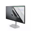 StarTech.com Privatumo ekranas 32 colių monitoriui – apsauginis filtras nuo mėlynos šviesos, 16:9, matinis/blizgus, ±30°