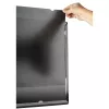 StarTech.com Privatumo ekranas 32 colių monitoriui – apsauginis filtras nuo mėlynos šviesos, 16:9, matinis/blizgus, ±30°