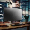 StarTech.com Privatumo ekranas 32 colių monitoriui – apsauginis filtras nuo mėlynos šviesos, 16:9, matinis/blizgus, ±30°