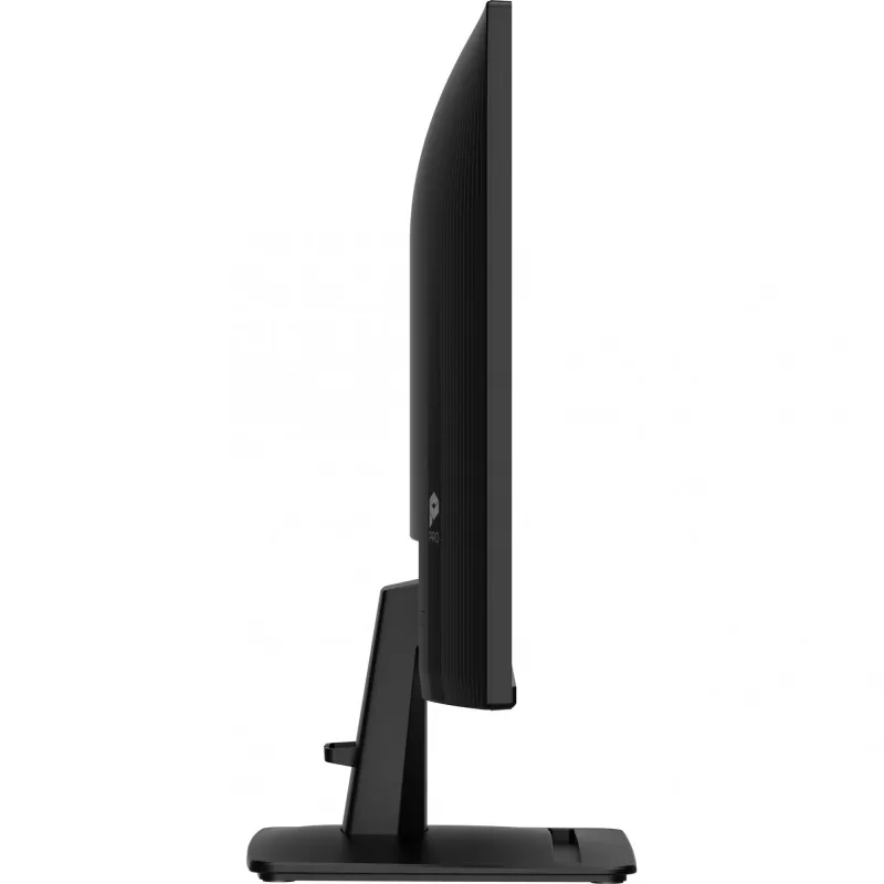 MSI PRO MP242A E2 monitorius 60,5 cm (23,8 colių) 1920 x 1080 pikseliai Full HD juodas