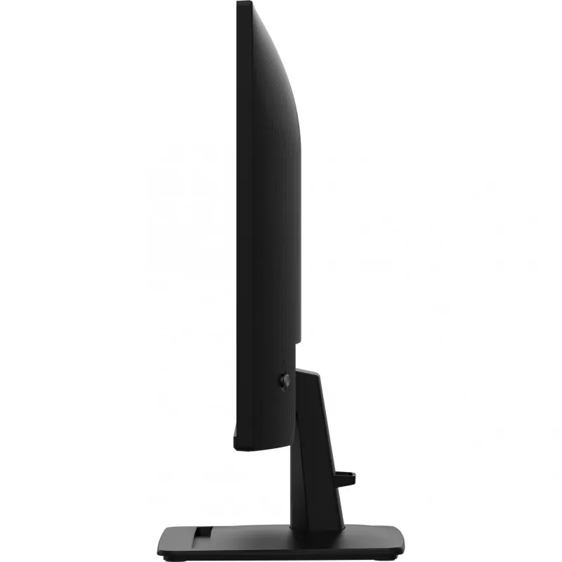 MSI PRO MP242A E2 monitorius 60,5 cm (23,8 colių) 1920 x 1080 pikseliai Full HD juodas