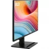 MSI PRO MP242A E2 monitorius 60,5 cm (23,8 colių) 1920 x 1080 pikseliai Full HD juodas