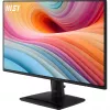 MSI PRO MP242A E2 monitorius 60,5 cm (23,8 colių) 1920 x 1080 pikseliai Full HD juodas