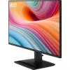 MSI PRO MP242A E2 monitorius 60,5 cm (23,8 colių) 1920 x 1080 pikseliai Full HD juodas