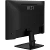 MSI PRO MP242A E2 monitorius 60,5 cm (23,8 colių) 1920 x 1080 pikseliai Full HD juodas