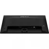MSI PRO MP242A E2 monitorius 60,5 cm (23,8 colių) 1920 x 1080 pikseliai Full HD juodas