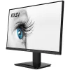 Monitorius MSI Pro MP243X 23.8 col. IPS Full HD 1920x1080