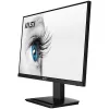 Monitorius MSI Pro MP243X 23.8 col. IPS Full HD 1920x1080