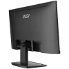 Monitorius MSI Pro MP243X 23.8 col. IPS Full HD 1920x1080