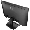 Monitorius MSI Pro MP243X 23.8 col. IPS Full HD 1920x1080