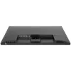 Monitorius MSI Pro MP243X 23.8 col. IPS Full HD 1920x1080