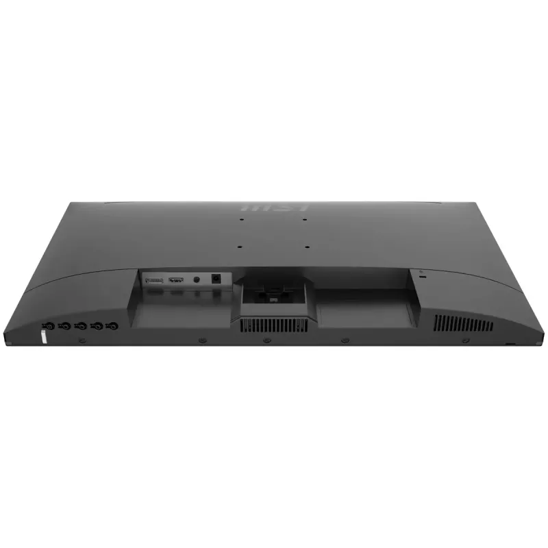 Monitorius MSI Pro MP243X 23.8 col. IPS Full HD 1920x1080