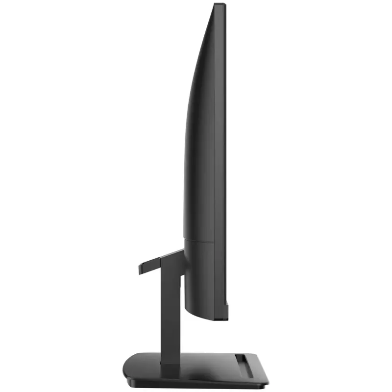 Monitorius MSI Pro MP243X 23.8 col. IPS Full HD 1920x1080