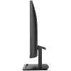 Monitorius MSI Pro MP243X 23.8 col. IPS Full HD 1920x1080