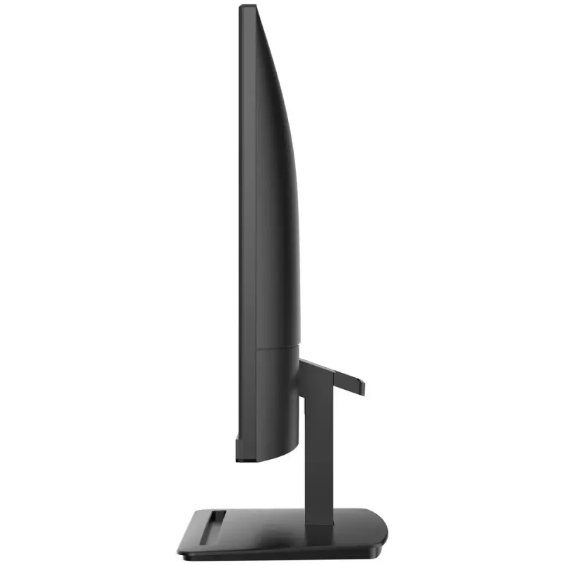 Monitorius MSI Pro MP243X 23.8 col. IPS Full HD 1920x1080