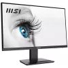 Monitorius MSI Pro MP243X 23.8 col. IPS Full HD 1920x1080