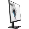 Monitorius MSI Pro MP243X 23.8 col. IPS Full HD 1920x1080