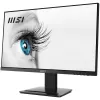 Monitorius MSI Pro MP243X 23.8 col. IPS Full HD 1920x1080