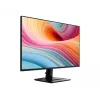 MSI Pro MP275 E2 68,6 cm (27 inch) Full HD LED monitor, juodas