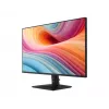 MSI Pro MP275 E2 68,6 cm (27 inch) Full HD LED monitor, juodas