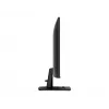 MSI Pro MP275 E2 68,6 cm (27 inch) Full HD LED monitor, juodas