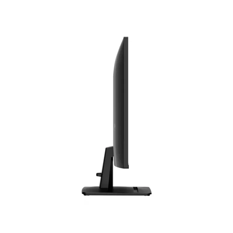 MSI Pro MP275 E2 68,6 cm (27 inch) Full HD LED monitor, juodas