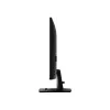 MSI Pro MP275 E2 68,6 cm (27 inch) Full HD LED monitor, juodas