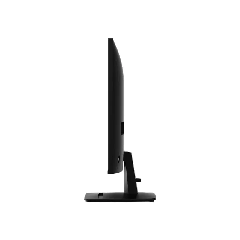 MSI Pro MP275 E2 68,6 cm (27 inch) Full HD LED monitor, juodas