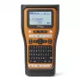 Brother PT-E560BTSP etikečių spausdintuvas Terminis perdavimas 180 x 180 DPI 30 mm/s Laidinis ir belaidis Bluetooth QWERTY