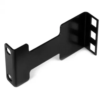 StarTech.com RDA1U 1U gylio adapterio rinkinys serverio stelažams