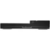 StarTech.com SM2DUPE11 – nepriklausomas M.2 SATA ir M.2 NVMe kopijavimo ir trynimo įrenginys, HDD/SSD klonavimo/valymo įrenginys M.2 PCIe AHCI/NVMe, M.2 SATA, 2,5/3,5 colio SATA diskams, išorinis kietojo disko trynimo/kopijavimo įrenginys, TAA