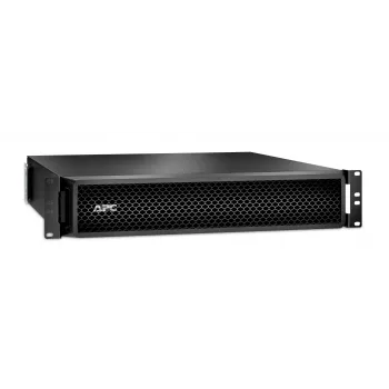 APC SRT48RMBP atsarginė baterija, Sealed Lead Acid (VRLA), 48 V