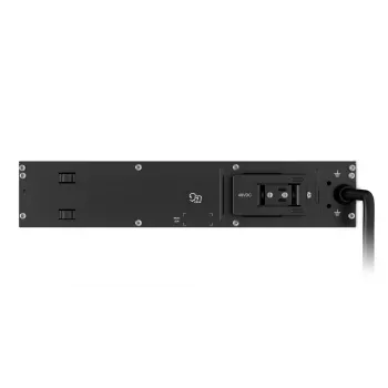 APC SRT48RMBP atsarginė baterija, Sealed Lead Acid (VRLA), 48 V
